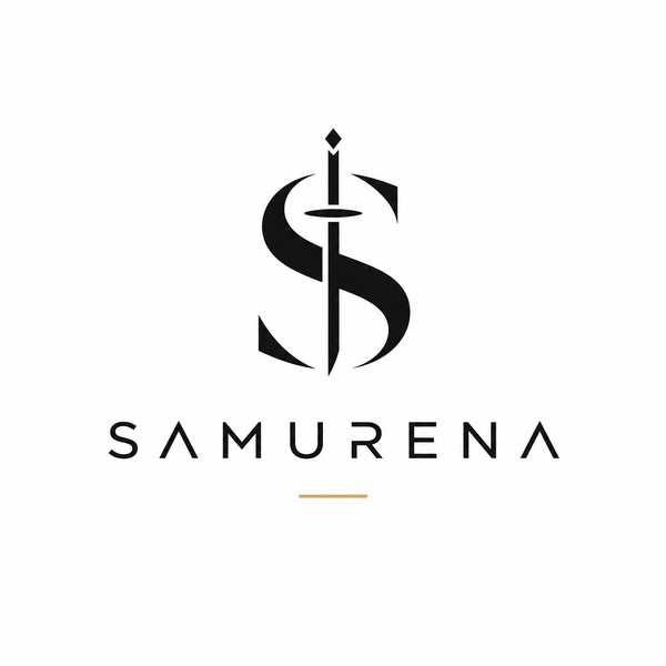 SANURENA